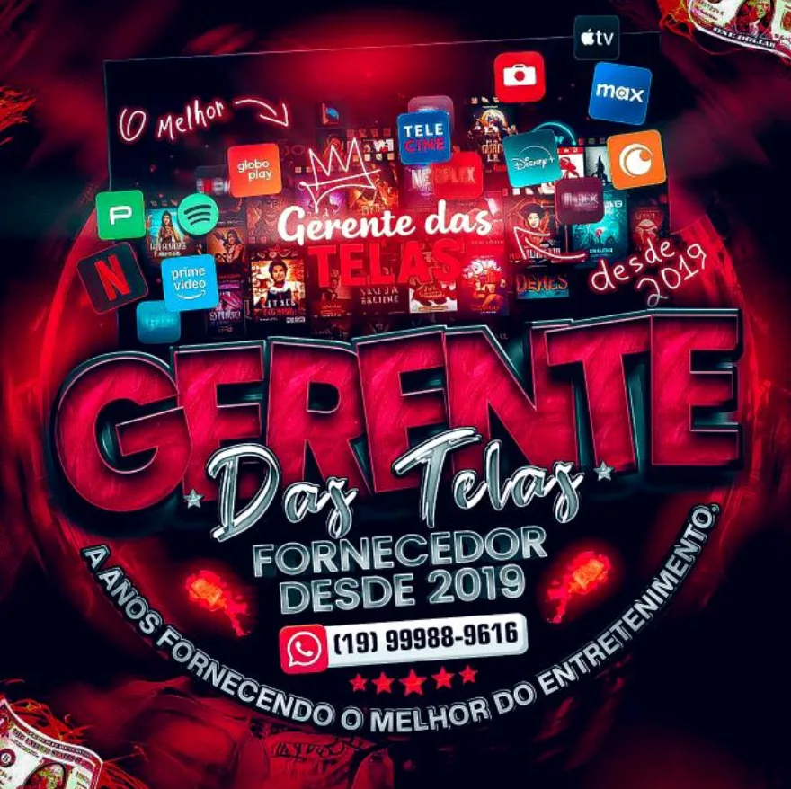 PACK CARTOES DIGITAIS EDITAVEIS