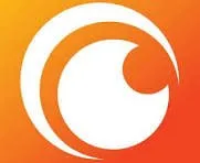 CRUNCHYROLL