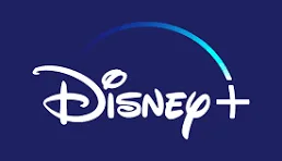 CONTA DISNEY PADRÃO COM ANUNCIOS