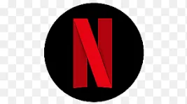 CONTA NETFLIX PREMIUM